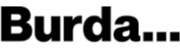 Burda