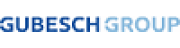 Gubesch GmbH