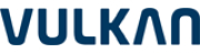 VULKAN Kupplungs- und Getriebebau Bernhard Hackforth GmbH & Co. KG