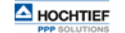 Hochtief