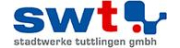 Stadtwerke Tuttlingen GmbH