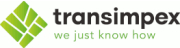Transimpex Warenhandelsgesellschaft mbH