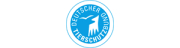 Tierschutzbund