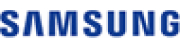 Samsung Electronics GmbH Samsung House