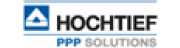 HOCHTIEF PPP Solutions GmbH
