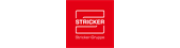 Stricker Infrastrukturbau GmbH & Co. KG