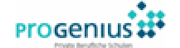 ProGenius Private Berufliche Schule Offenbach