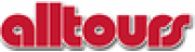 alltours flugreisen gmbh