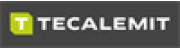 TECALEMIT GmbH