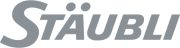 Stäubli WFT GmbH