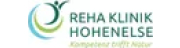 Reha Klinik Hohenelse