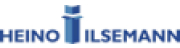 Heino Ilsemann GmbH