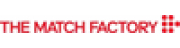 The Match Factory GmbH