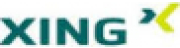 Planungspiloten