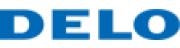 Delo