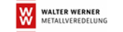 Walter Werner GmbH
