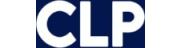CLP Trading GmbH.