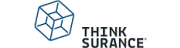 Thinksurance GmbH