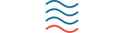 Subsea Europe Services GmbH