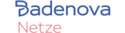 Badenova Netze GmbH