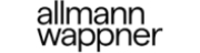 allmannwappner gmbh