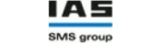 IAS GmbH