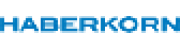 Haberkorn Deutschland GmbH & Co. KG