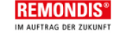 REMONDIS GmbH & Co. KG Region Nord