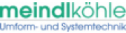 Meindl-Köhle Umform- und Systemtechnik GmbH & Co. KG