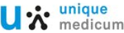 Unique Medicum