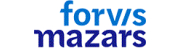 Forvis Mazars GmbH & Co. KG
