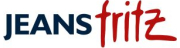 Jeans Fritz