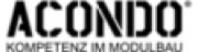 ACONDO GmbH & Co. KG