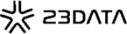 23DATA GmbH