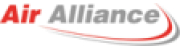 Air Alliance GmbH