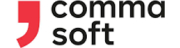 Comma Soft AG
