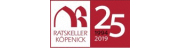 Ratskeller Köpenick
