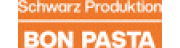 Bon Pasta GmbH