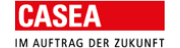 CASEA GmbH