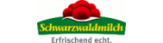 Schwarzwaldmilch