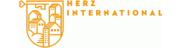 Herz International GmbH