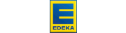 EDEKA Tiemann Tiemann Verbr. Märkte KG