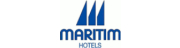MARITIM proArte Hotel Berlin