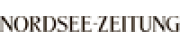NORDSEE-ZEITUNG GmbH