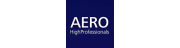 AERO 
