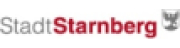 Stadt Starnberg