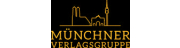 Münchner Verlagsgruppe GmbH