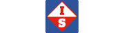 Irrenhauser & Seitz GmbH & Co. KG
