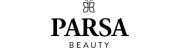 PARSA Haar- und Modeartikel GmbH