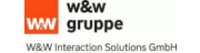 W&W Interaction Solutions GmbH